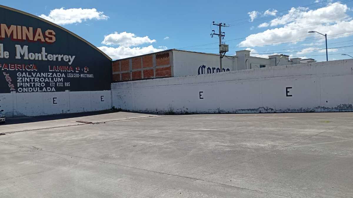 4 de 15