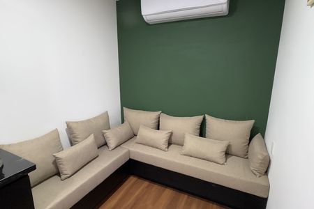 VILLA FOR RENT MÉRIDA DZITYA FURNISHED