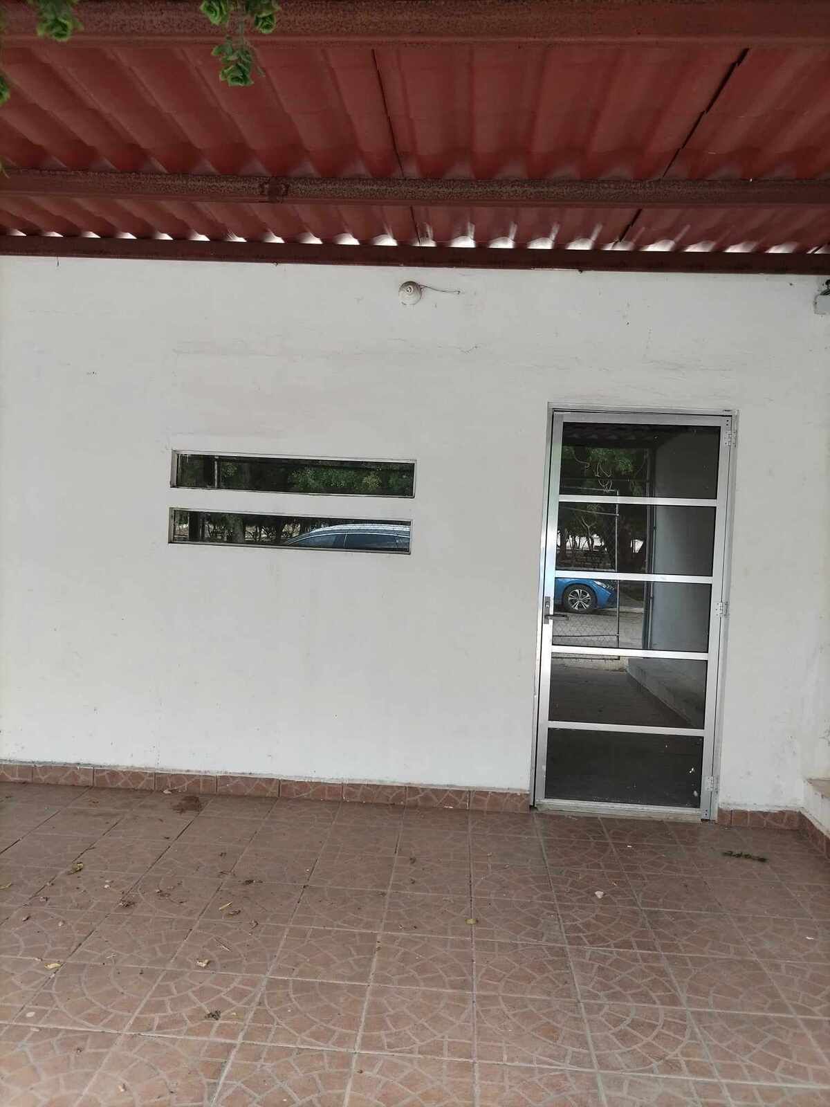 2 of 13