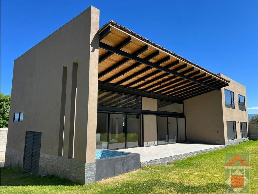 Casa en Cerro Gordo, Valle de Bravo, foto 13 de 35
