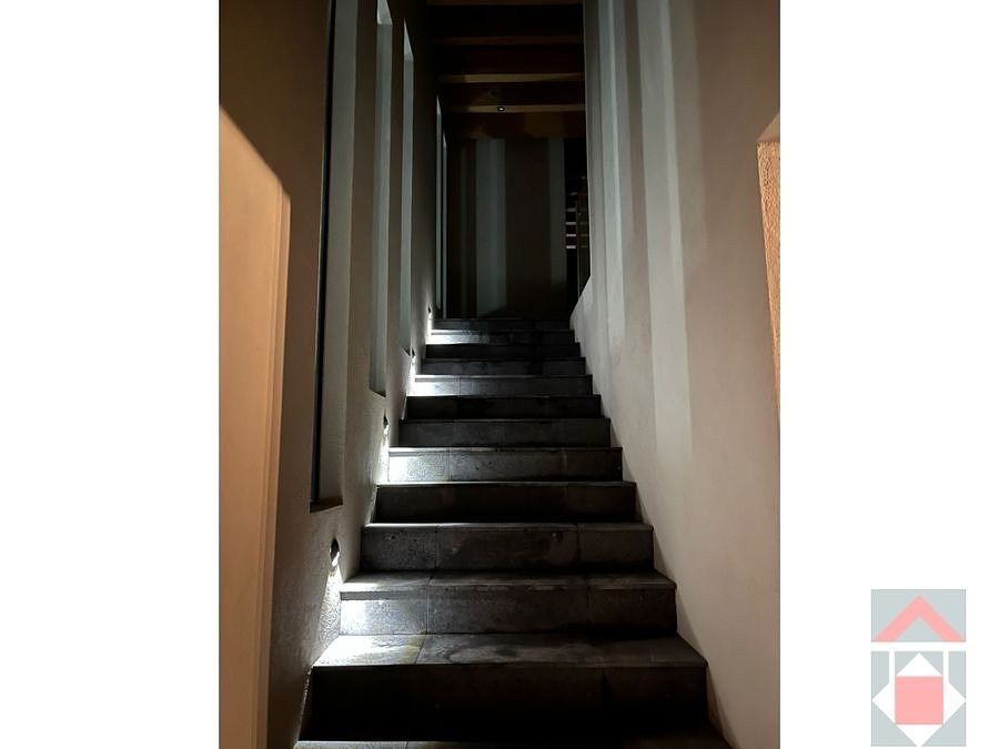 Casa en Cerro Gordo, Valle de Bravo, foto 16 de 35