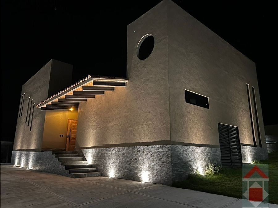 Casa en Cerro Gordo, Valle de Bravo, foto 19 de 35