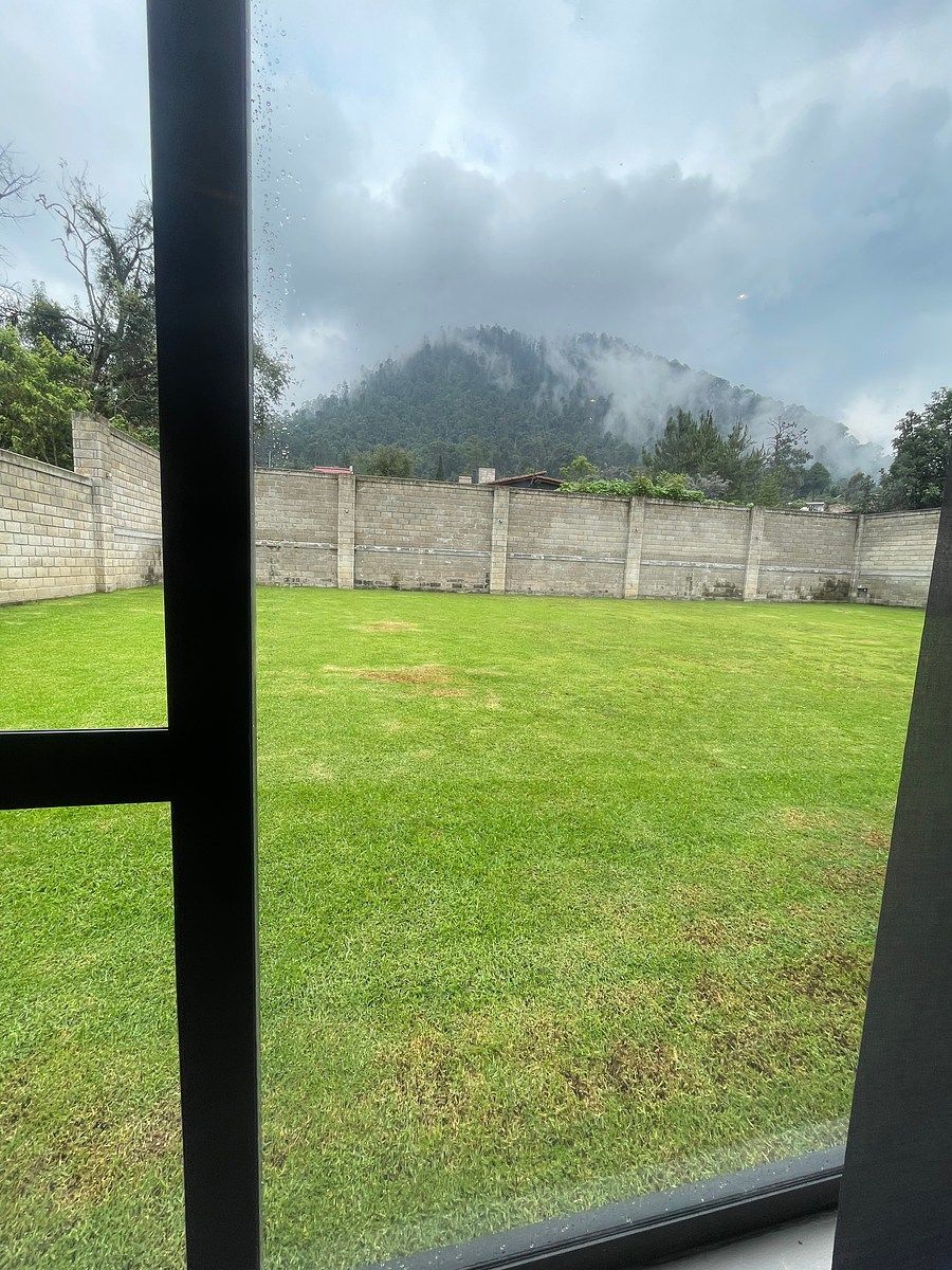 Casa en Cerro Gordo, Valle de Bravo, foto 30 de 35