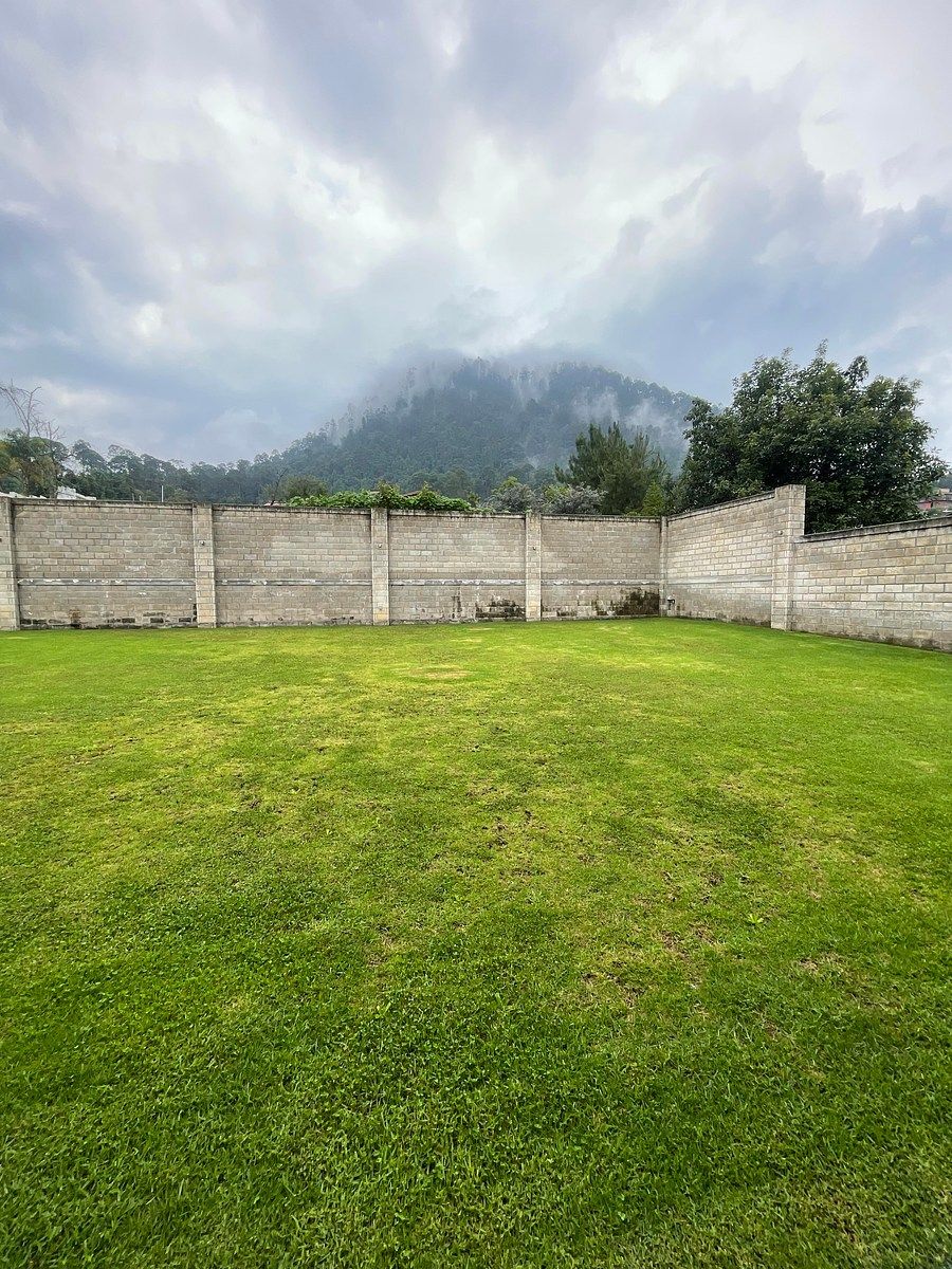 Casa en Cerro Gordo, Valle de Bravo, foto 35 de 35