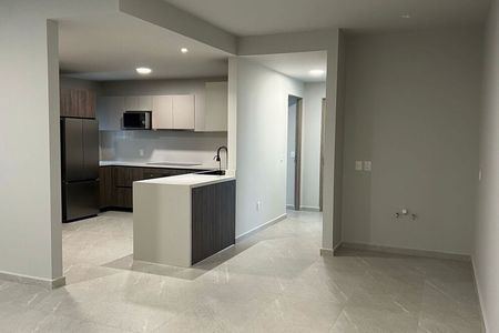 Departamento para Aluguel Torre TOP