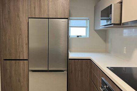 Departamento para Aluguel Torre TOP
