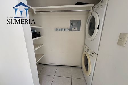 House for sale in Las Sendas facing the park in the Reliz area with Club House