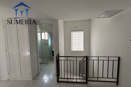 House for sale in Las Sendas facing the park in the Reliz area with Club House