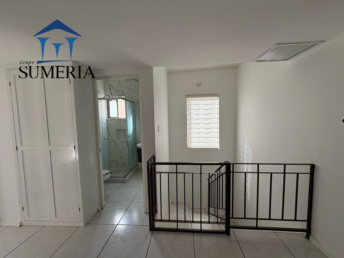 Casa en Cerrada Andalucia, Chihuahua, foto 10 de 18