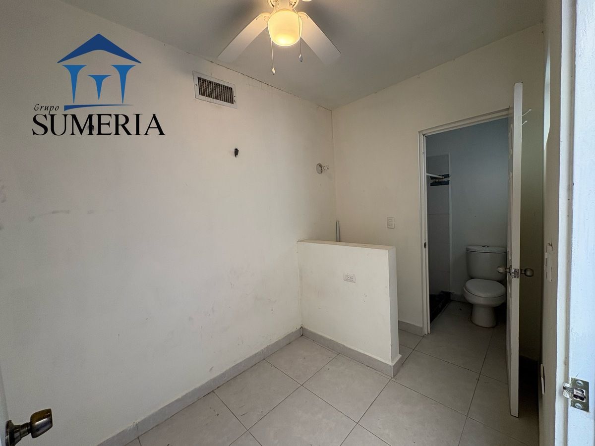 Casa en Cerrada Andalucia, Chihuahua, foto 16 de 18
