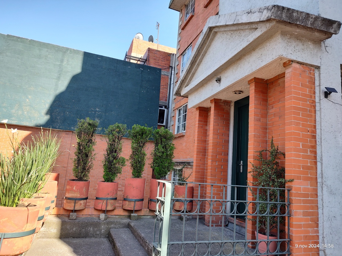 1 de 20