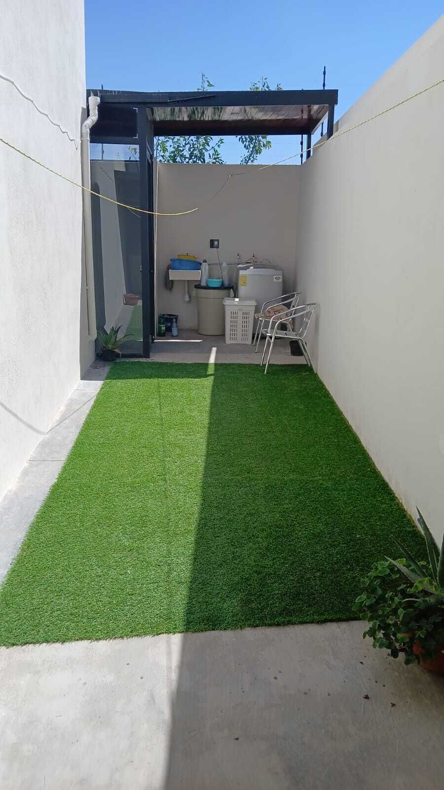 Imagen 6 de 10