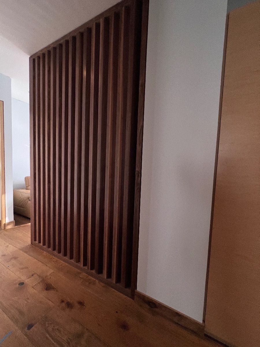 Apartamento em Bosque Real, Huixquilucan, foto 8 de 37
