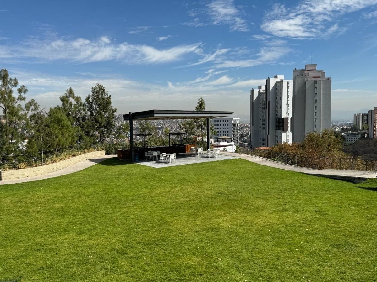 Apartamento em Bosque Real, Huixquilucan, foto 15 de 37