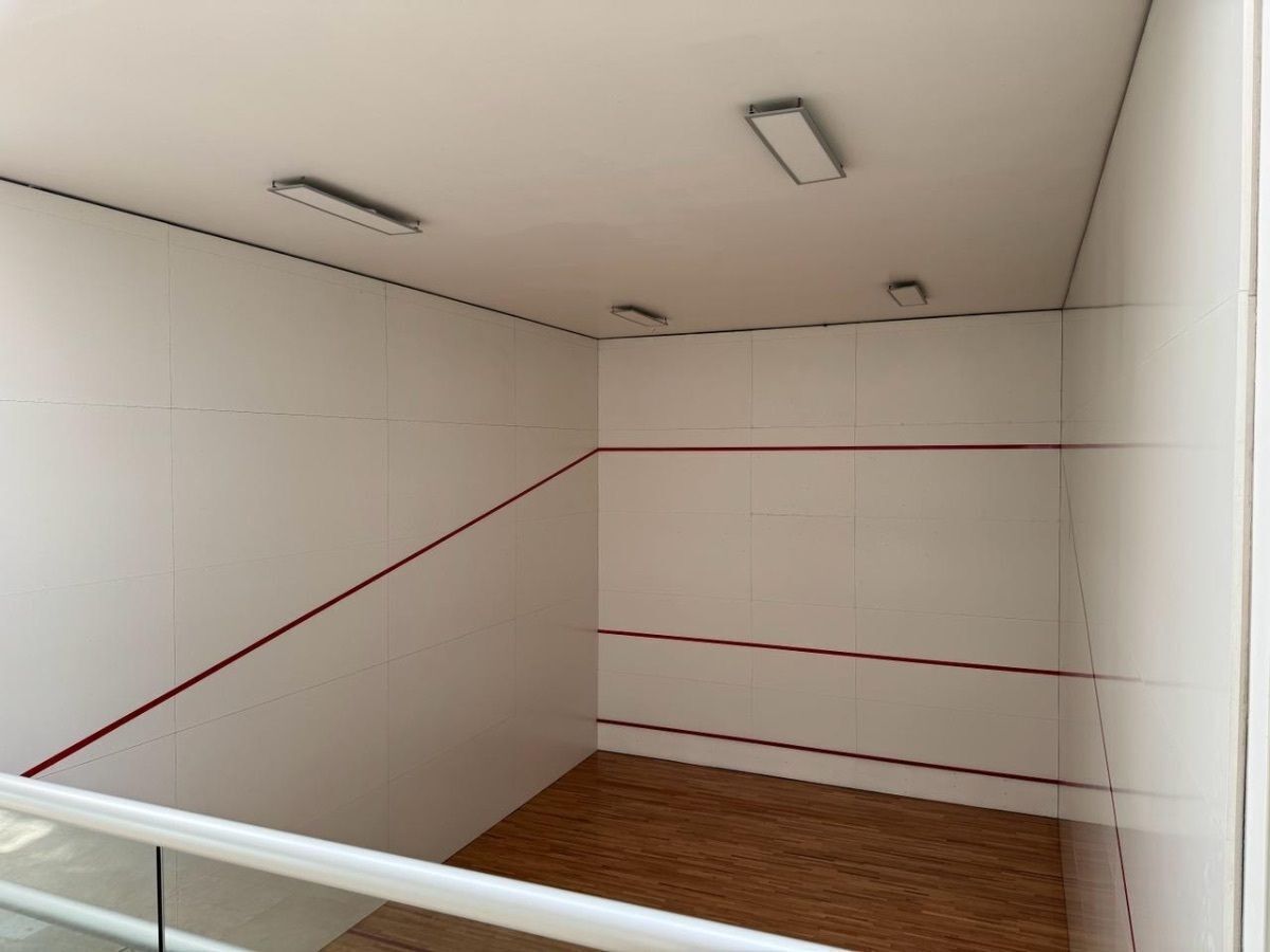 Apartamento em Bosque Real, Huixquilucan, foto 20 de 37