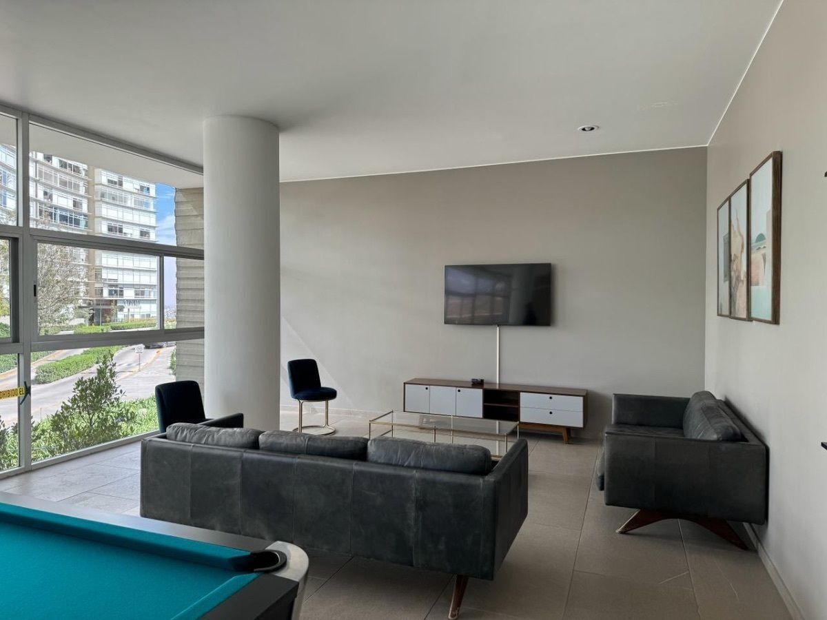 Apartamento em Bosque Real, Huixquilucan, foto 24 de 37