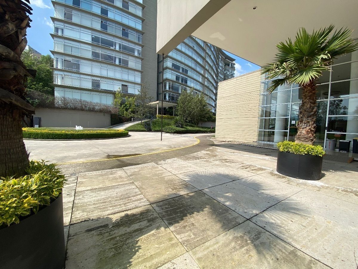 Apartamento em Bosque Real, Huixquilucan, foto 27 de 37
