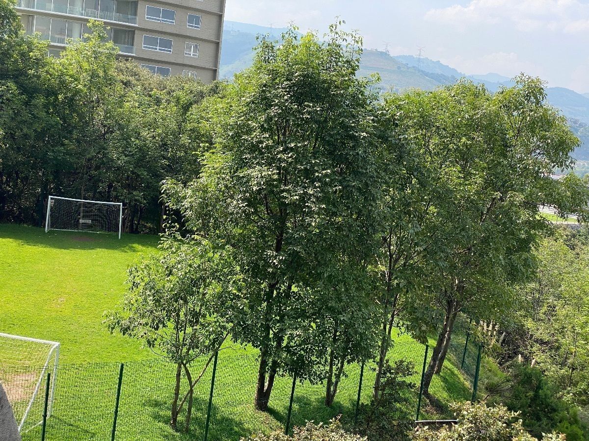 Apartamento em Bosque Real, Huixquilucan, foto 33 de 37