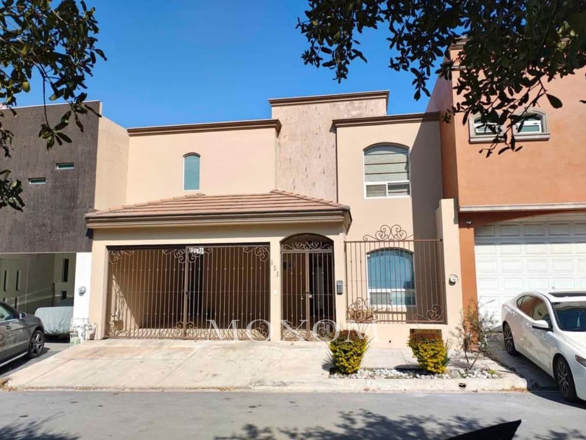 1 de 6: Fachada