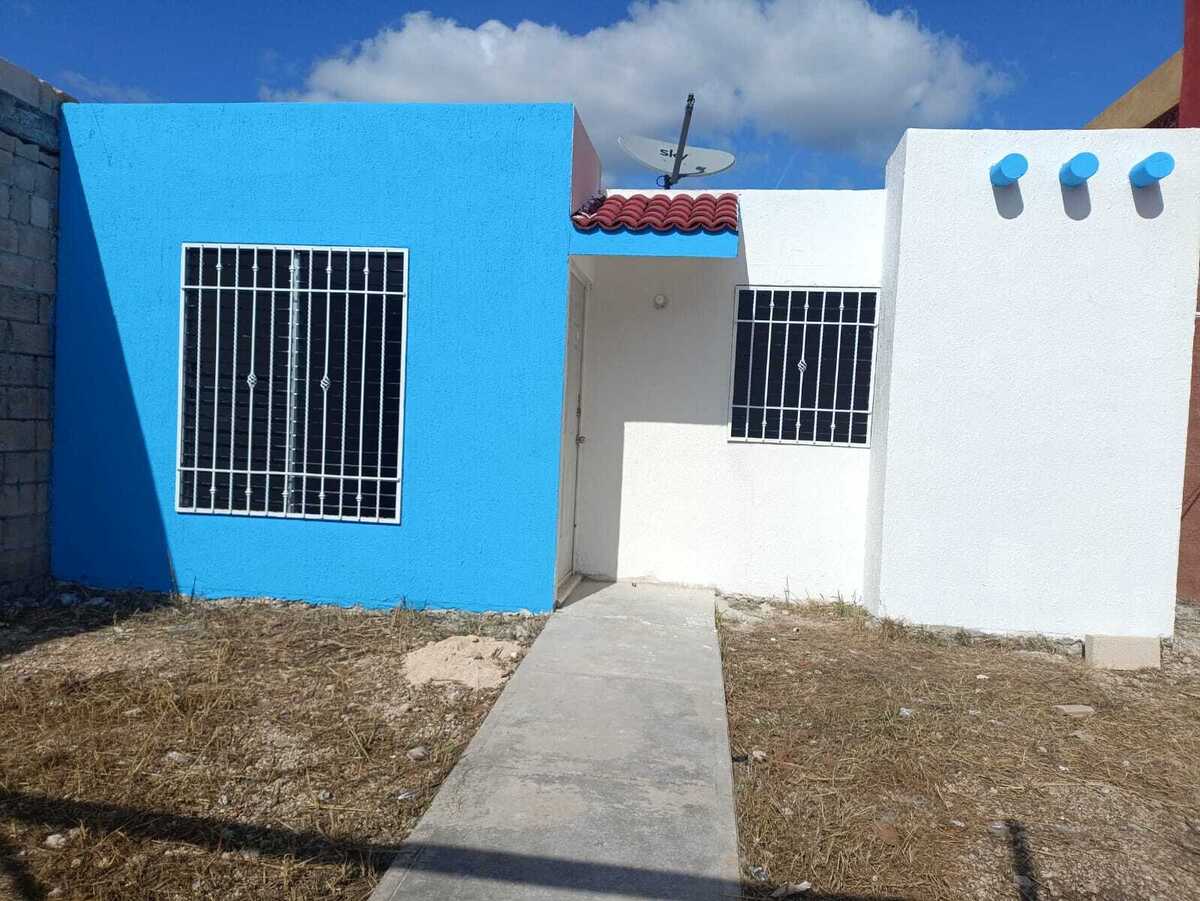2 de 10