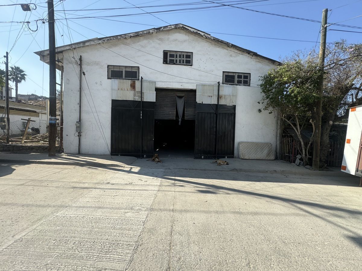 1 de 3