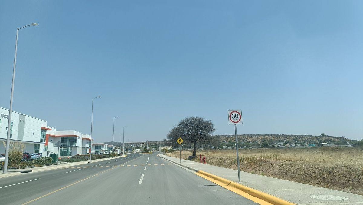 5 de 11