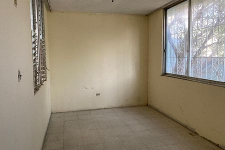 VENDA| Casa no centro