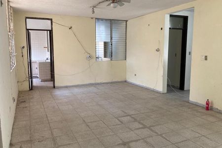 VENDA| Casa no centro