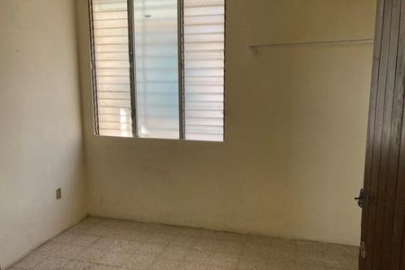 VENDA| Casa no centro
