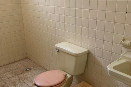 VENDA| Casa no centro