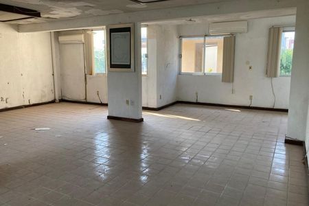 VENDA| Casa no centro