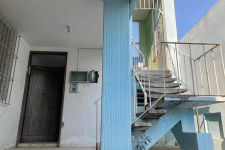 VENDA| Casa no centro