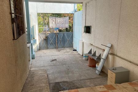 VENDA| Casa no centro