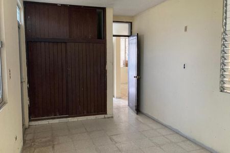 VENDA| Casa no centro