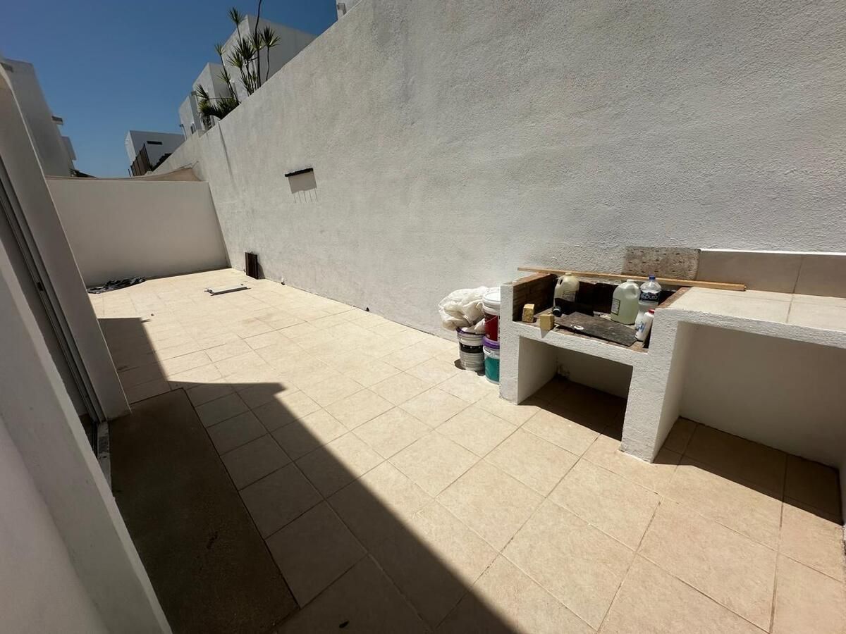 Casa en Brisas del Pacifico, Los Cabos, foto 8 de 17