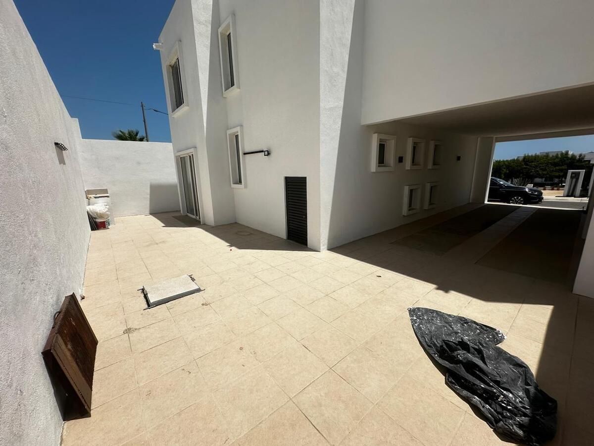 Casa en Brisas del Pacifico, Los Cabos, foto 4 de 17