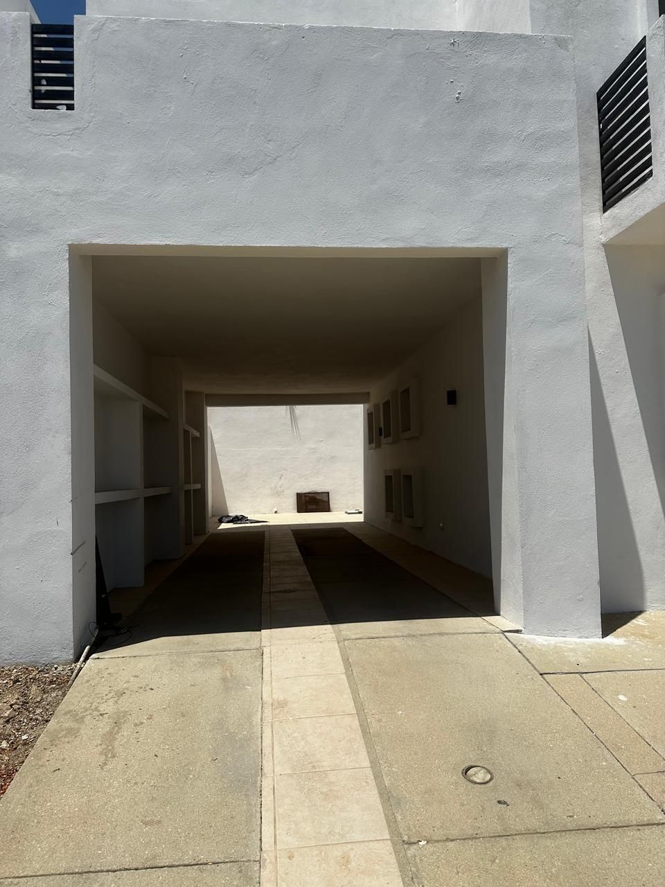 Casa en Brisas del Pacifico, Los Cabos, foto 5 de 17