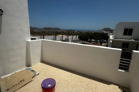 CASA EN SANTA BARBARA