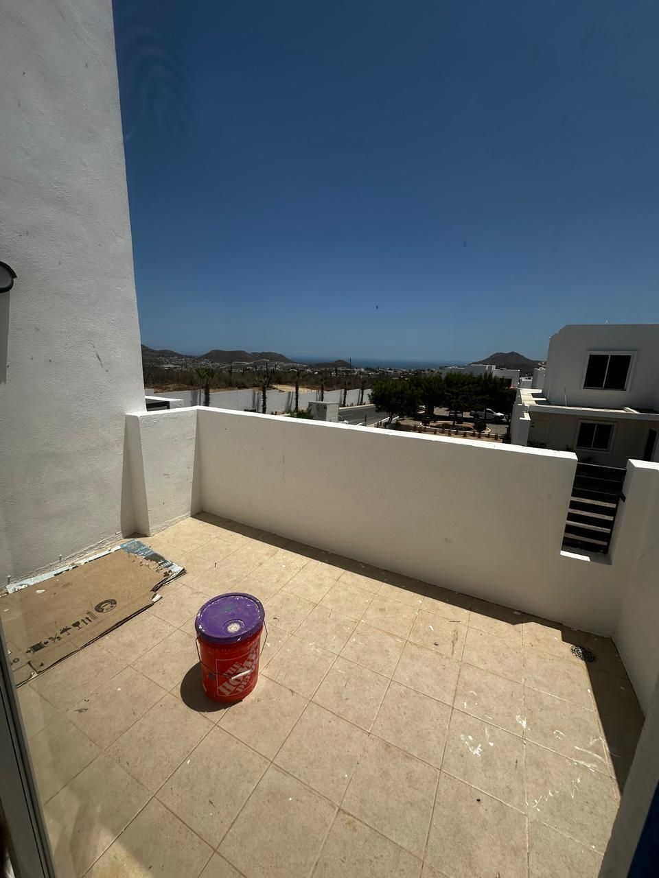 Casa en Brisas del Pacifico, Los Cabos, foto 6 de 17