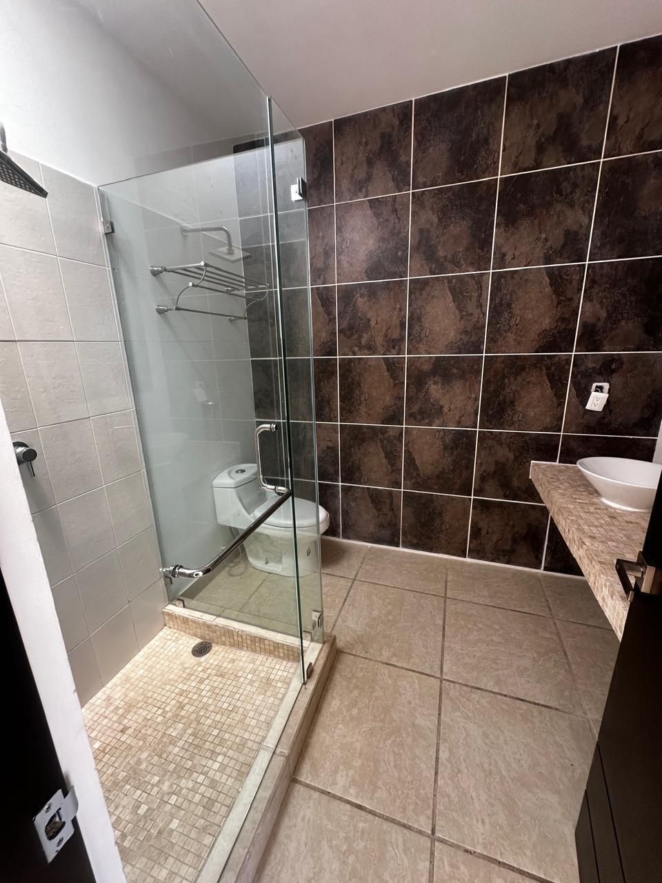 Casa en Brisas del Pacifico, Los Cabos, foto 3 de 17
