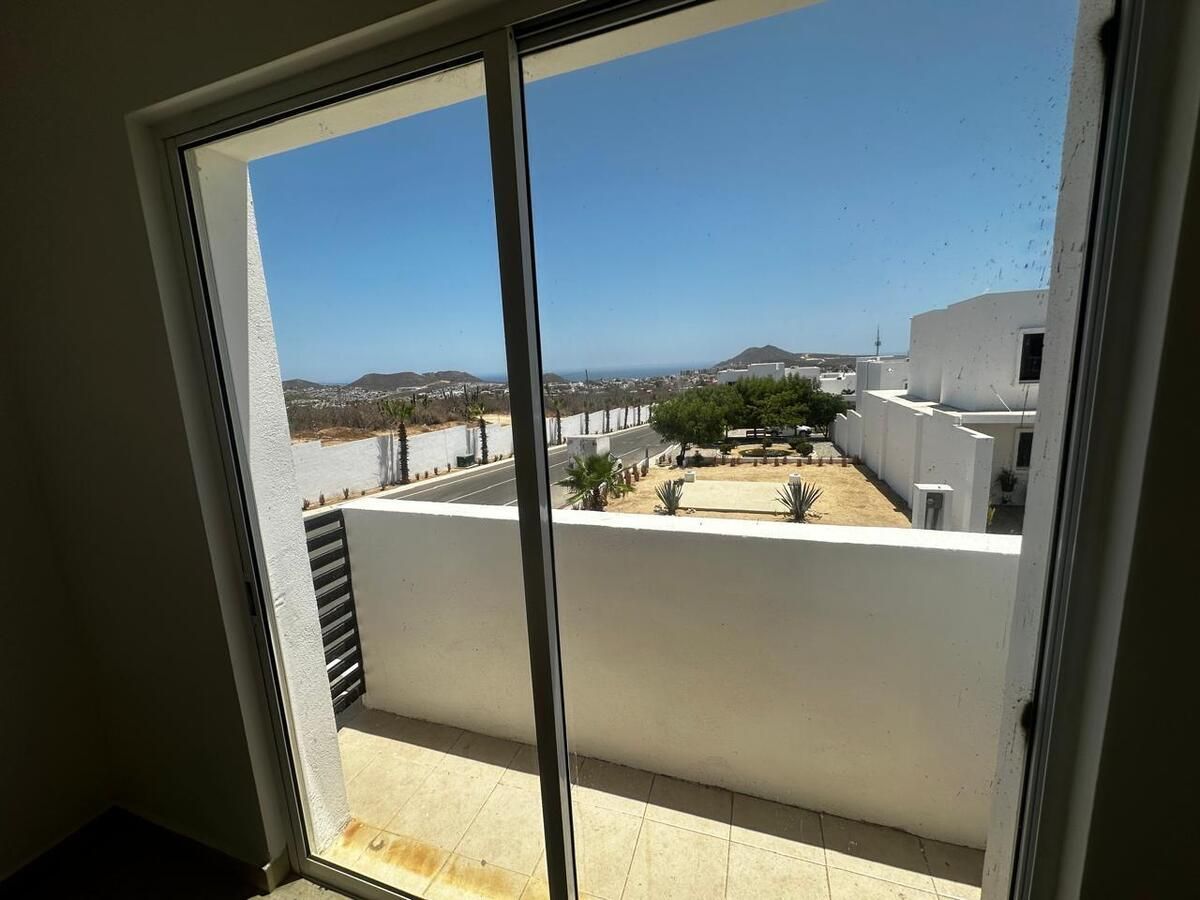 Casa en Brisas del Pacifico, Los Cabos, foto 9 de 17
