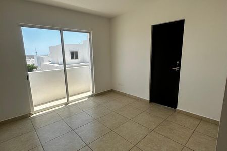 CASA EN SANTA BARBARA
