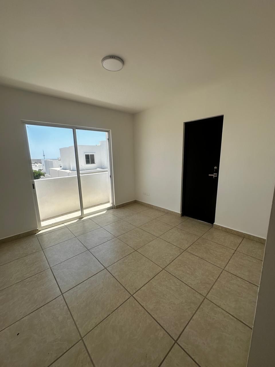 Casa en Brisas del Pacifico, Los Cabos, foto 10 de 17