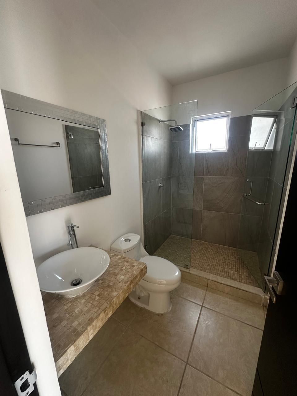 Casa en Brisas del Pacifico, Los Cabos, foto 11 de 17