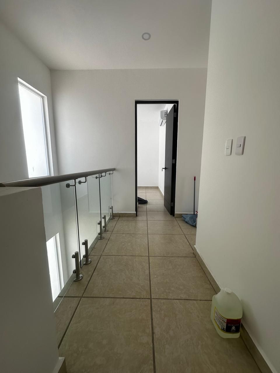 Casa en Brisas del Pacifico, Los Cabos, foto 13 de 17