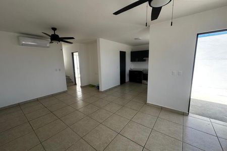 CASA EN SANTA BARBARA