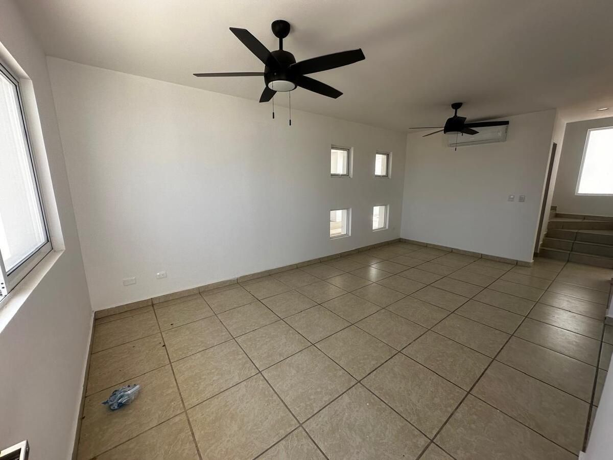 Casa en Brisas del Pacifico, Los Cabos, foto 16 de 17