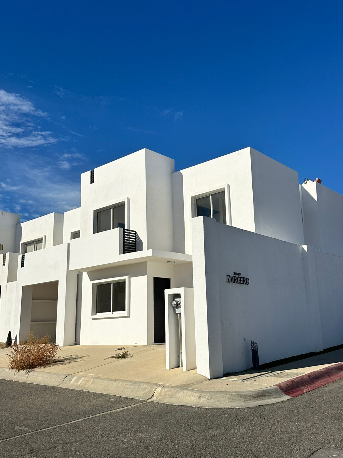 CASA EN SANTA BARBARA, foto 1 de 17