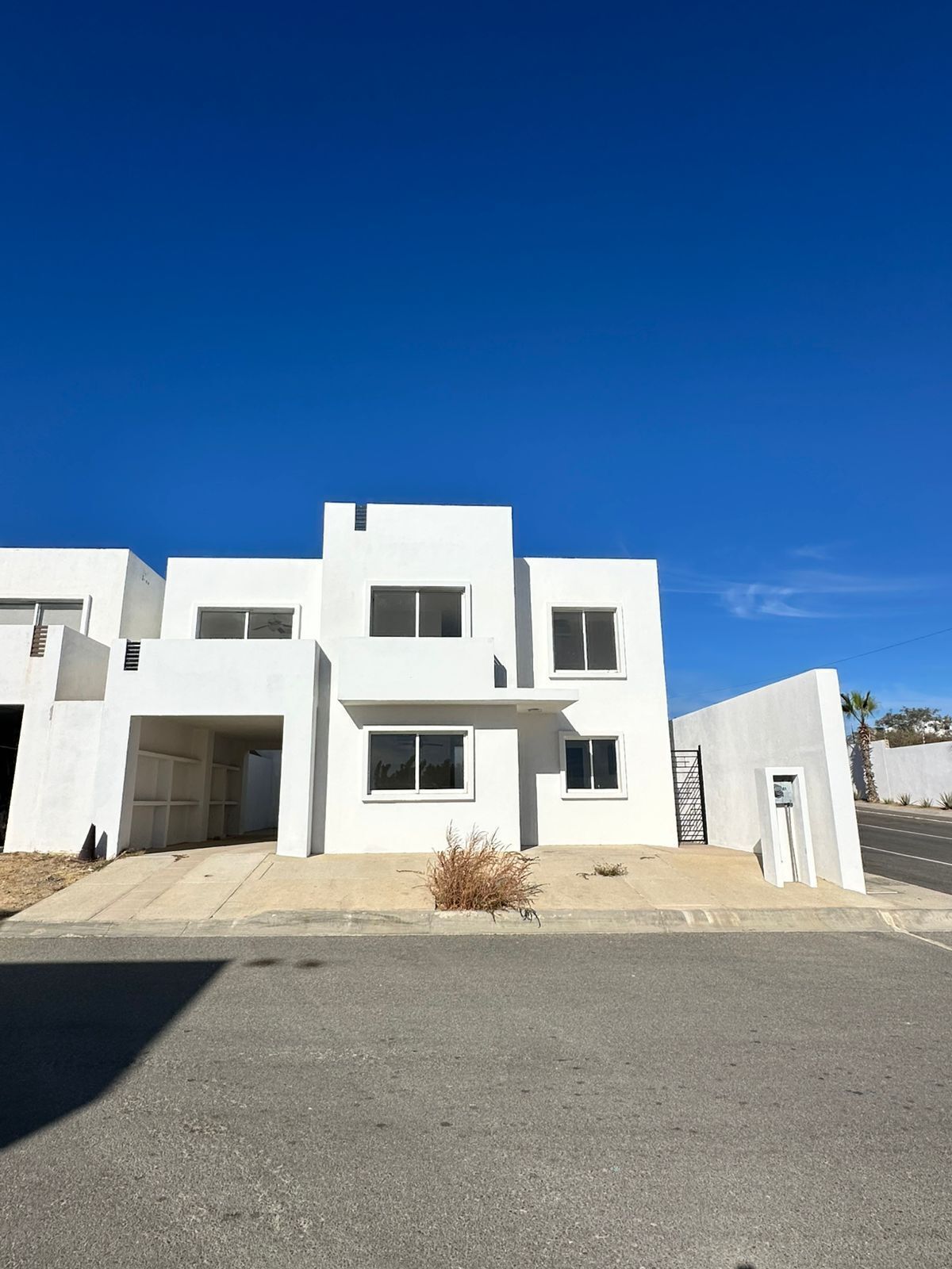 Casa en Brisas del Pacifico, Los Cabos, foto 17 de 17