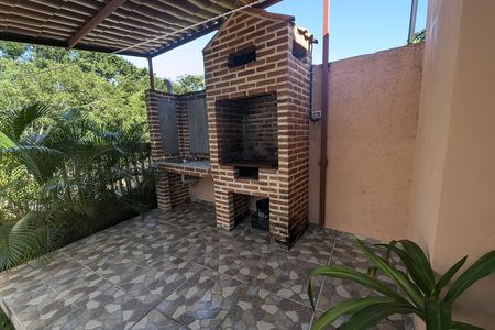 Casa Aneli -